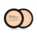 L’ocean Perfection Cover Foundation No.11