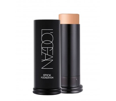 L’Ocean Stick Foundation No.23 6g