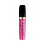 L’ocean Tint Lip Gloss No.14 5.5g