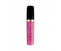 L’ocean Tint Lip Gloss No.14 5.5g