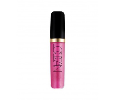 L’ocean Tint Lip Gloss No.14 5.5g