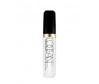 L’ocean Tint Lip Gloss No.18 5.5g