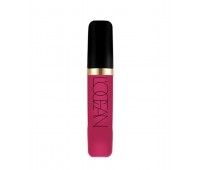 L’ocean Tint Lip Gloss No.25 5.5g