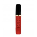 L’ocean Tint Lip Gloss No.26 5.5g