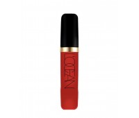 L’ocean Tint Lip Gloss No.26 5.5g