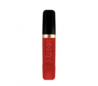 L’ocean Tint Lip Gloss No.26 5.5g