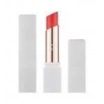 L’OCEAN Veloute Melting Glossy Lip No.02 4g