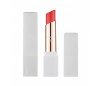 L’OCEAN Veloute Melting Glossy Lip No.02 4g