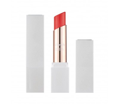 L’OCEAN Veloute Melting Glossy Lip No.02 4g