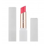 L’OCEAN Veloute Melting Glossy Lip No.05 4g