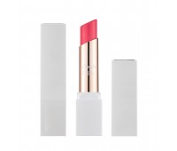 L’OCEAN Veloute Melting Glossy Lip No.05 4g