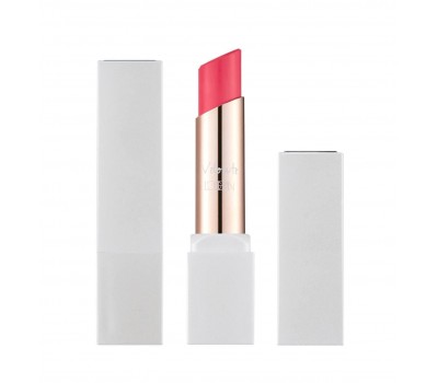 L’OCEAN Veloute Melting Glossy Lip No.05 4g