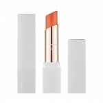 L’OCEAN Veloute Melting Glossy Lip No.06 4g