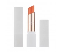 L’OCEAN Veloute Melting Glossy Lip No.06 4g