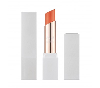 L’OCEAN Veloute Melting Glossy Lip No.06 4g