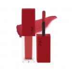 L’ocean Velvet Lip Mousse Tint C01 4g