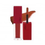 L’ocean Velvet Lip Mousse Tint C02 4g