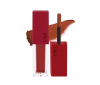 L’ocean Velvet Lip Mousse Tint C02 4g