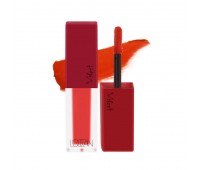 L’ocean Velvet Lip Mousse Tint C03 4g