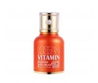 L’OCEAN VITAMIN ESSENTIAL Cream 30ml