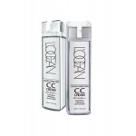 Locean Color Correction CC cream SPF45/PA+++ 40ml - тональный крем