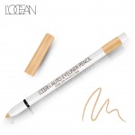 L'OCEAN AUTO EYELINER PENCIL No.06 0.5g - Водостойкий механический карандаш для глаз 0.5г