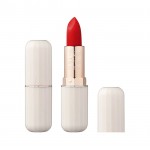LOCEAN Reve Tint Stick Clear Red No.01 3.2g