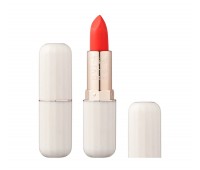 LOCEAN Reve Tint Stick No.04 3.2g - Помада-тинт для губ 3.2г