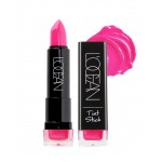 L'Ocean Tint Stick Coco Pink 3.7g