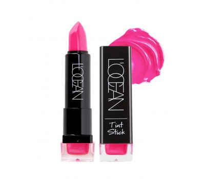 L'Ocean Tint Stick Coco Pink 3.7g