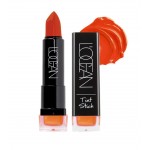 L'Ocean Tint Stick Fresh Orange 3.7g