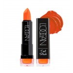 L'Ocean Tint Stick Orange 3.7g - Tint Ultra Feuchtigkeitsspendende mit Tattoo Wirkung 3,7g L'Ocean Tint Stick Orange 3.7g