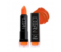 L'Ocean Tint Stick Orange 3.7g - Тинт Ультра Увлажняющий с эффектом тату 3.7г