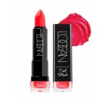 L'Ocean Tint Stick Red 3.7g