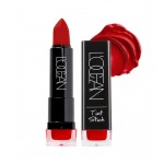 L'Ocean Tint Stick Red Temtation 3.7g