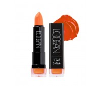 L'Ocean Tint Stick Vivid Orange 3.7g - Тинт Ультра Увлажняющий с эффектом тату 3.7г