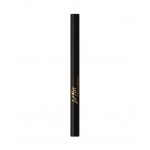 Luk Fixx Real Fixx Eyeliner Real Brown 0.5g