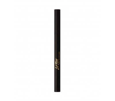 Luk Fixx Real Fixx Eyeliner Real Brown 0.5g