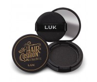 LUK The Hair Cushion Black 7.5g - Кушон для волос 7.5г