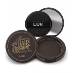 LUK The Hair Cushion Dark Brown 7.5g