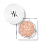 LUNA Glitter Lighting Up Formula Pot Pact Eyeshadow No.03 4.2g 