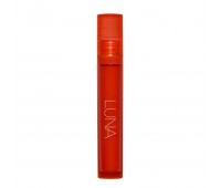 Luna Glow Shower Tint No.1 3.4g - Tint für Lippen 3.4g Luna Glow Shower Tint No.1 3.4g
