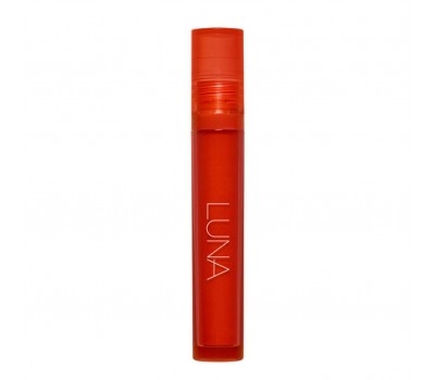 Luna Glow Shower Tint No.1 3.4g - Tint für Lippen 3.4g Luna Glow Shower Tint No.1 3.4g