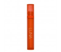 Luna Glow Shower Tint No.2 3.4g - Тинт для губ 3.4г