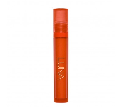 Luna Glow Shower Tint No.2 3.4g - Tint für Lippen 3.4g Luna Glow Shower Tint No.2 3.4g