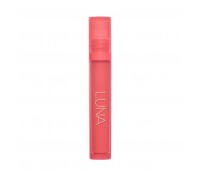 Luna Glow Shower Tint No.3 3.4g - Tint für Lippen 3.4g Luna Glow Shower Tint No.3 3.4g
