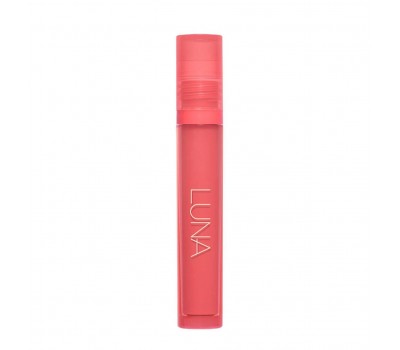 Luna Glow Shower Tint No.3 3.4g - Tint für Lippen 3.4g Luna Glow Shower Tint No.3 3.4g