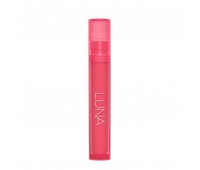 Luna Glow Shower Tint No.4 3.4g - Тинт для губ 3.4г