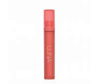 Luna Glow Shower Tint No.5 3.4g - Tint für Lippen 3.4g Luna Glow Shower Tint No.5 3.4g