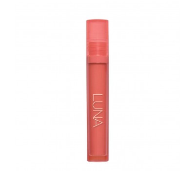 Luna Glow Shower Tint No.5 3.4g - Tint für Lippen 3.4g Luna Glow Shower Tint No.5 3.4g
